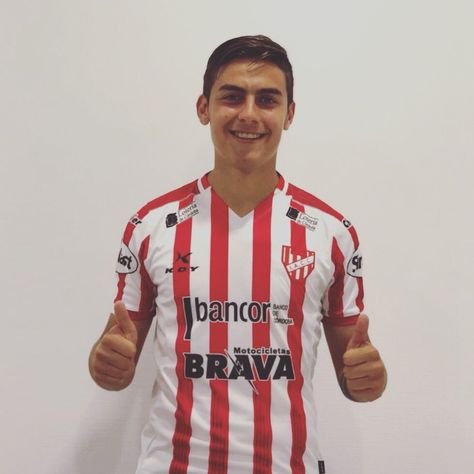Paulo Dybala donó una suma millonaria para hospitales en Córdoba