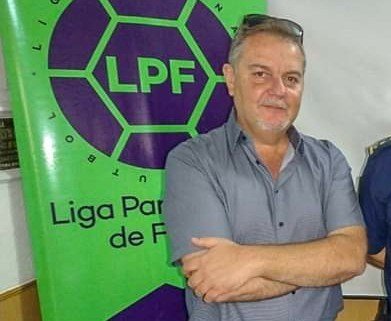 Alejandro Schneider: “Hay ideas nuevas para comenzar tras la pandemia”