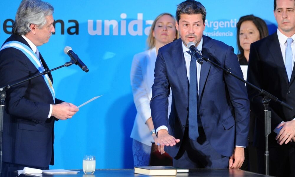 Se lanzó una nueva línea de apoyo económico para clubes
