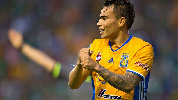 Belgrano de Córdoba recibirá 2.4 millones de dólares por la venta de Lucas Zelarayán