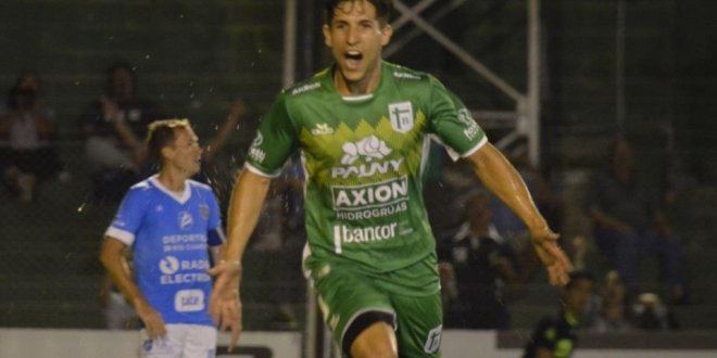 Fernando Catube