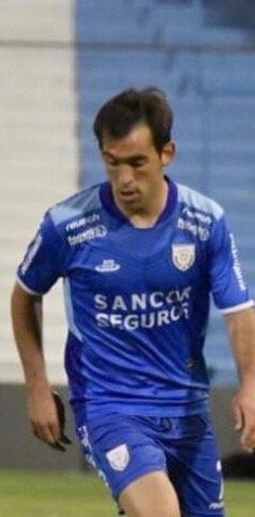 Ijiel Protti