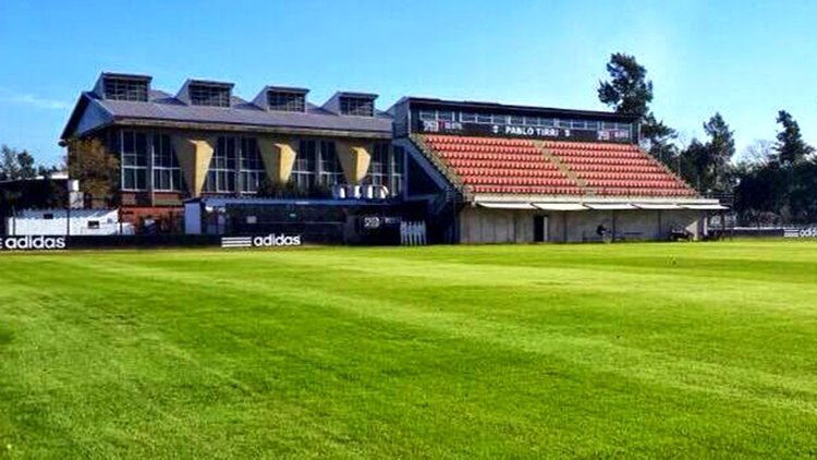El Tribunal de Disciplina le respondió a Deportivo Riestra