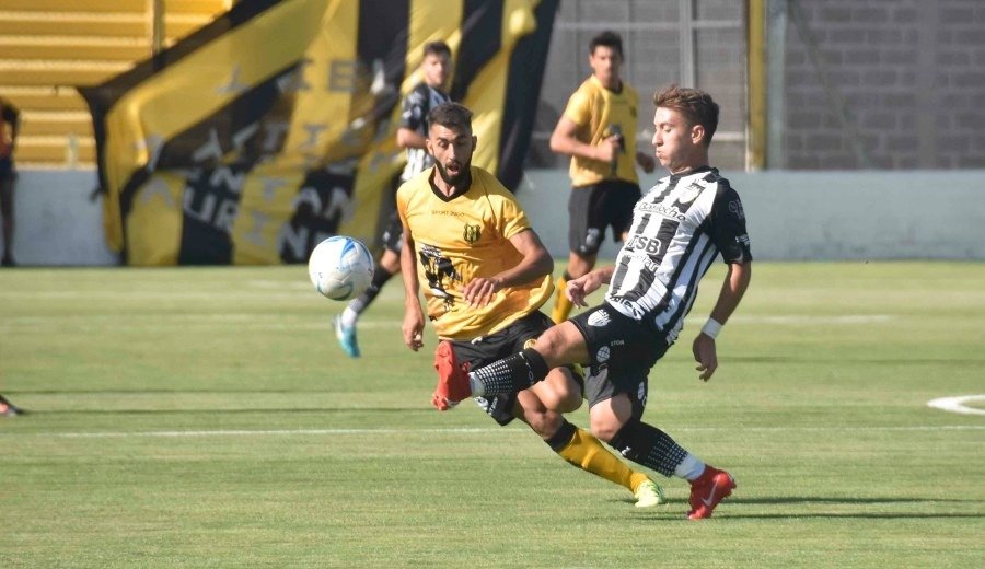 Nicolás Capellino