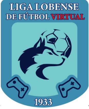 Ligas virtuales ¿el fútbol que se viene?