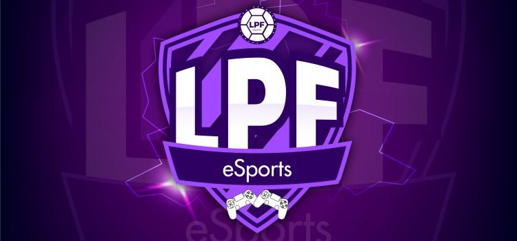 La Liga Paranaense crea un torneo online para recaudar fondos