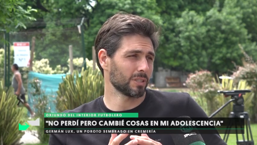 El relato del fútbol unido, ascensos históricos y un referente de River: IFTV – Programa 287
