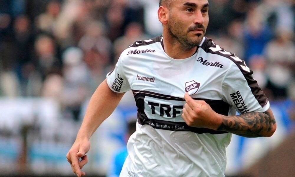 Alfredo Ramírez: “Esperar a un rival en semifinales, es ventaja»