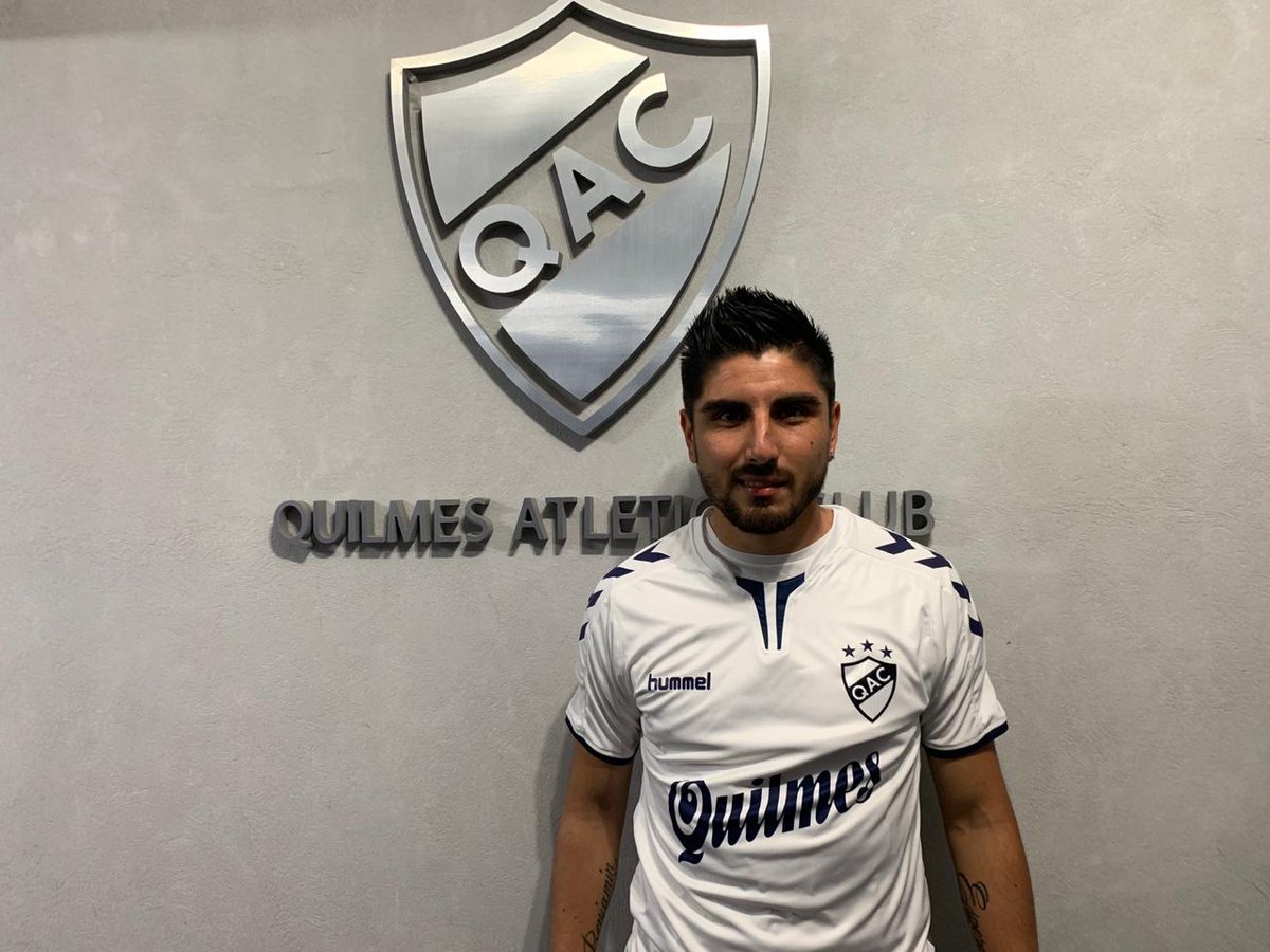 Alan Alegre
