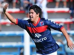 Diego Morales