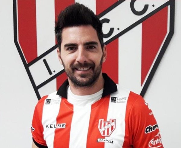 Facundo Erpen