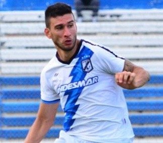 Facundo Pumpido