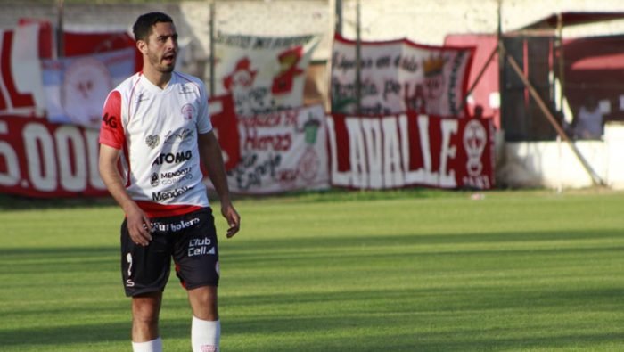 Federico Giusepponi