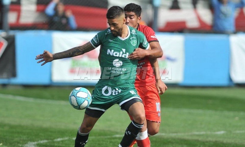 Fabio Vázquez