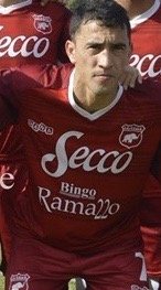Hernán Ruben