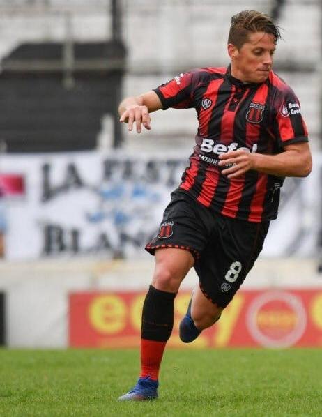 Juan Manuel Olivares
