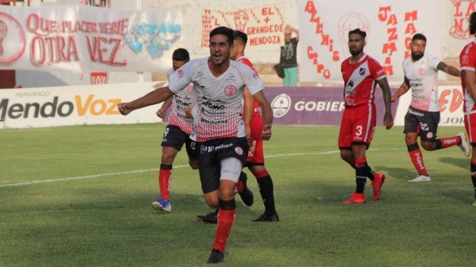 Juan Barrera