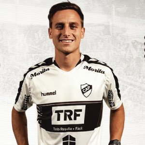 Atenas sumó 6 refuerzos de cara a la temporada