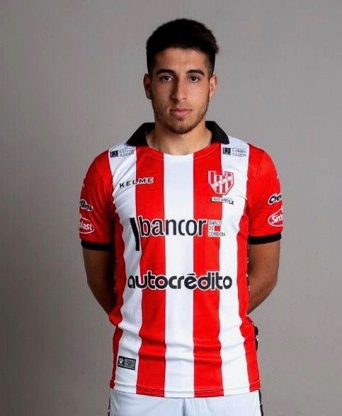 Instituto confirmó la venta de su goleador a la MLS