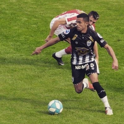 Martín Garay
