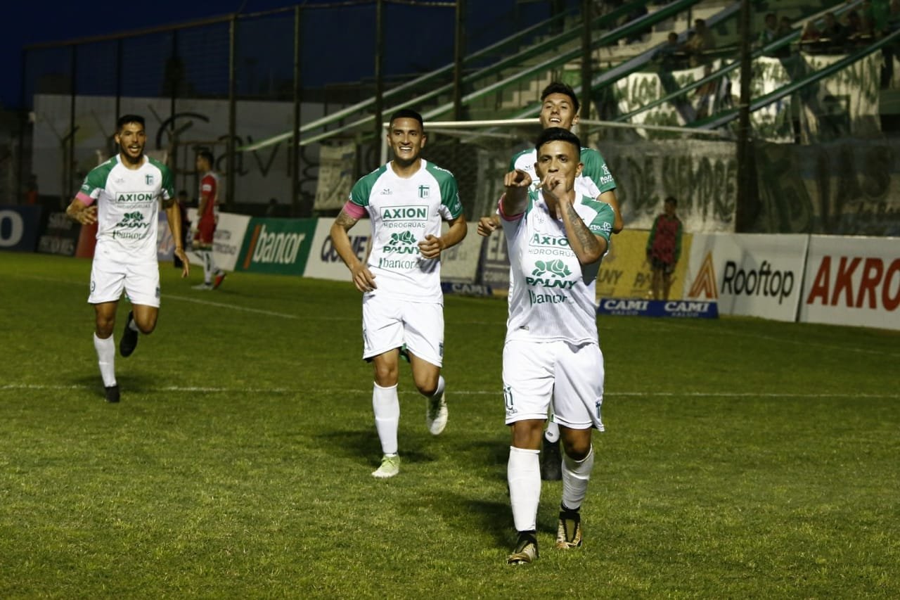 Miguel Escobar