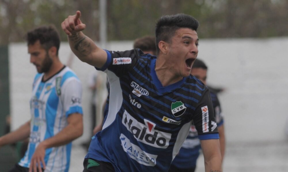 Alvarado refuerza su defensa