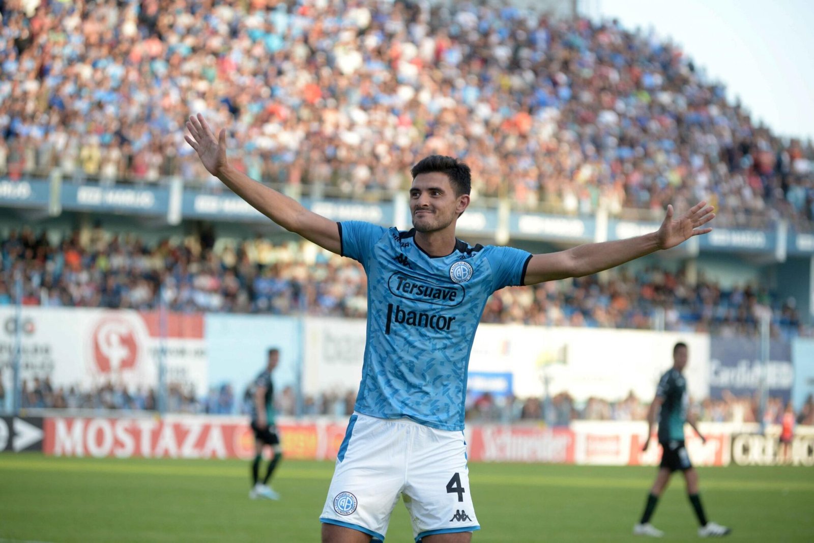 Rodrigo Nahuel Erramuspe