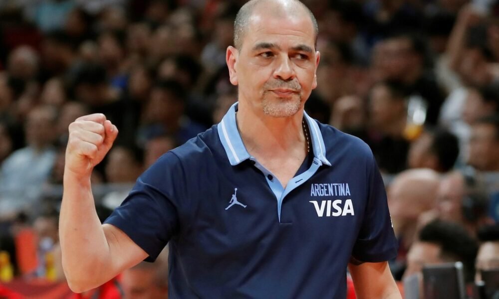 La Oveja de Villa Mitre: Sergio Hernández y su vínculo irrompible con el Villero