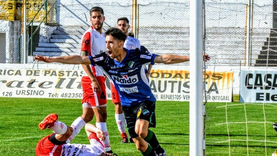 Leonel Torres
