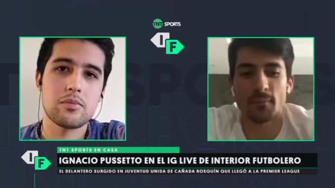 Reviví la ultima edición del programa más completo del interior: IFTV – PROGRAMA 292
