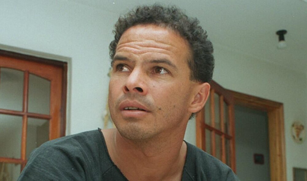A los 58 años, falleció Sergio “Rulo” González ex DT de Sportivo Belgrano (SF)