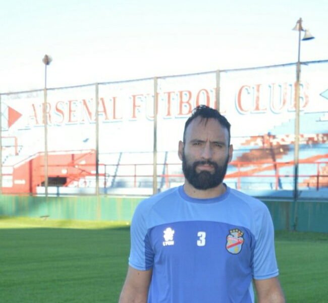 Conocé las dos nuevas incorporaciones de Mitre (SdE)