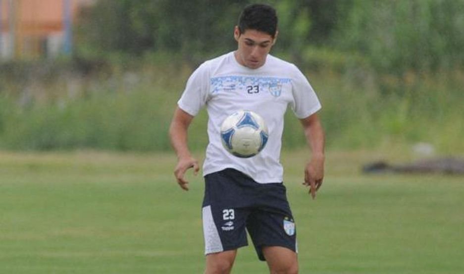 Chaco For Ever sumó sus primeros refuerzos