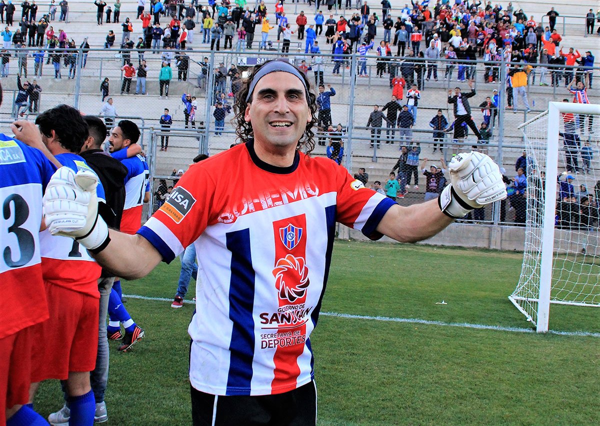 Carlos Edgardo Biasotti