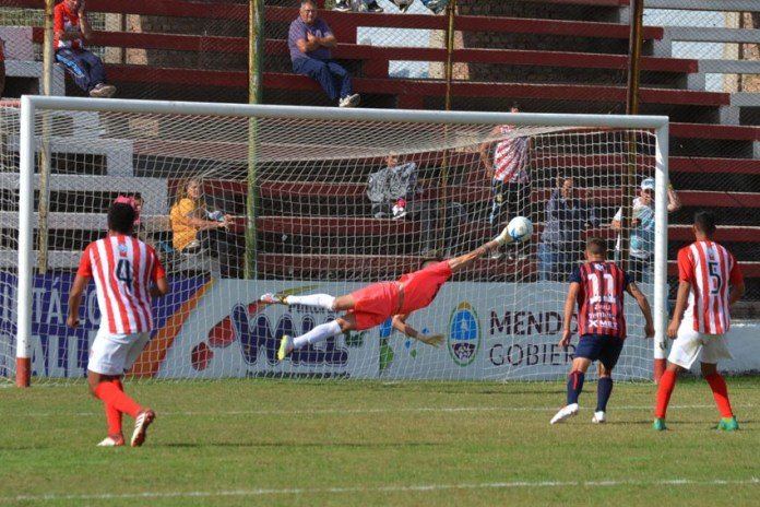 Novedades en la Lepra: llegó Cebreiro y sigue Marín
