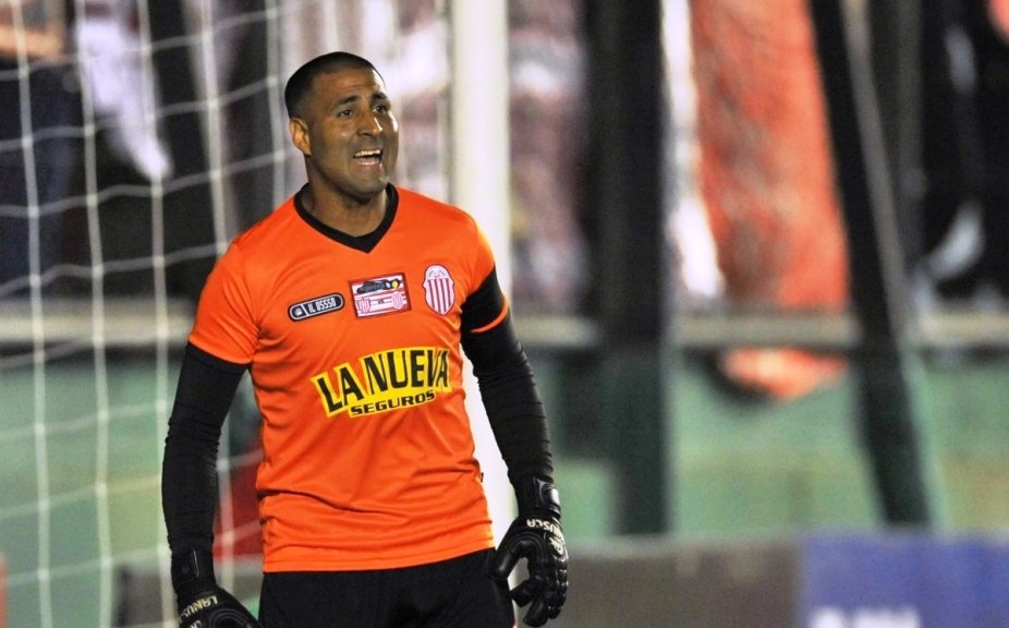 Sebastián Elías Gómez