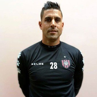 Emanuel Trípodi
