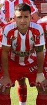 Ezequiel Filippetto