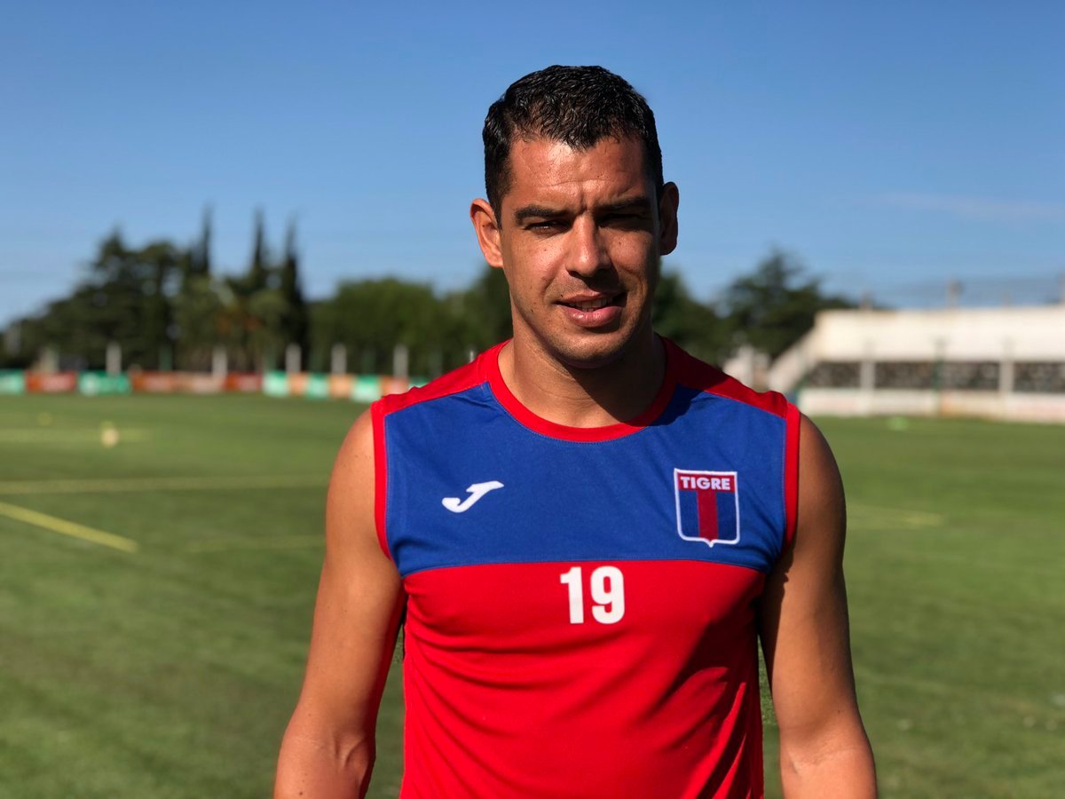 Gerardo Alcoba Rebollo