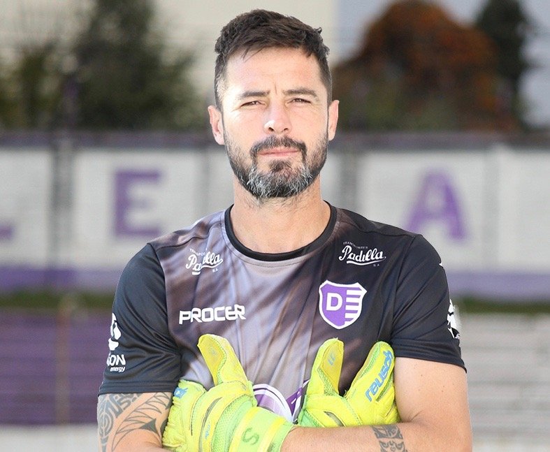 Juan Marcelo Ojeda