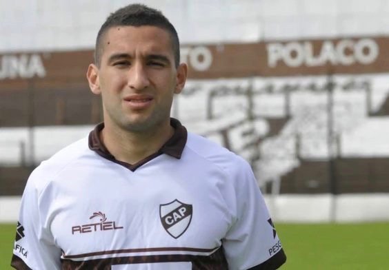 Juan Infante