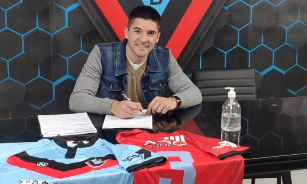 Novedades en los equipos metropolitanos