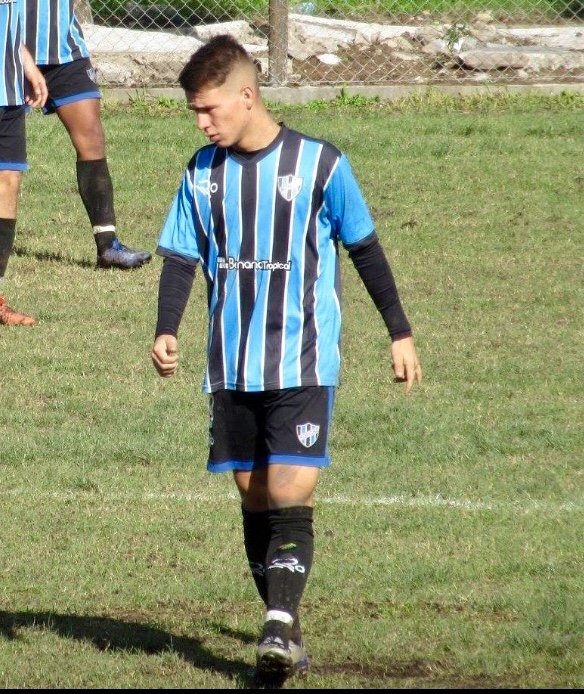 Ramiro Ausa