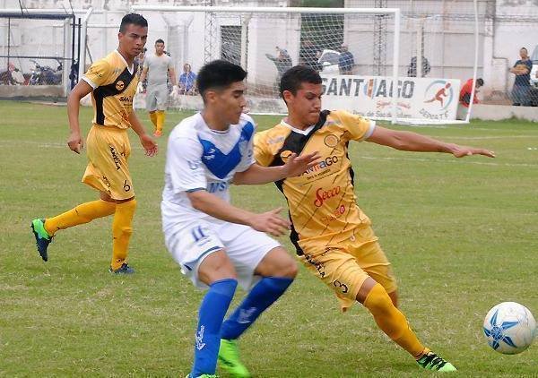 En Santiago del Estero se canceló por completo la temporada 2020