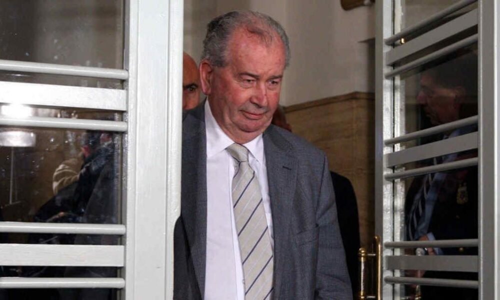 IF 10 años – El día que Interior Futbolero incomodó a Grondona