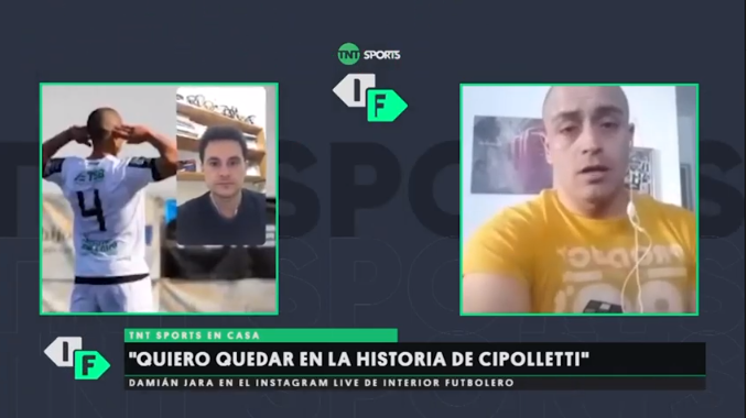 La pasión de un ícono de los autos, un libertador con Boca, la campaña de For Ever: IFTV – PROGRAMA 297