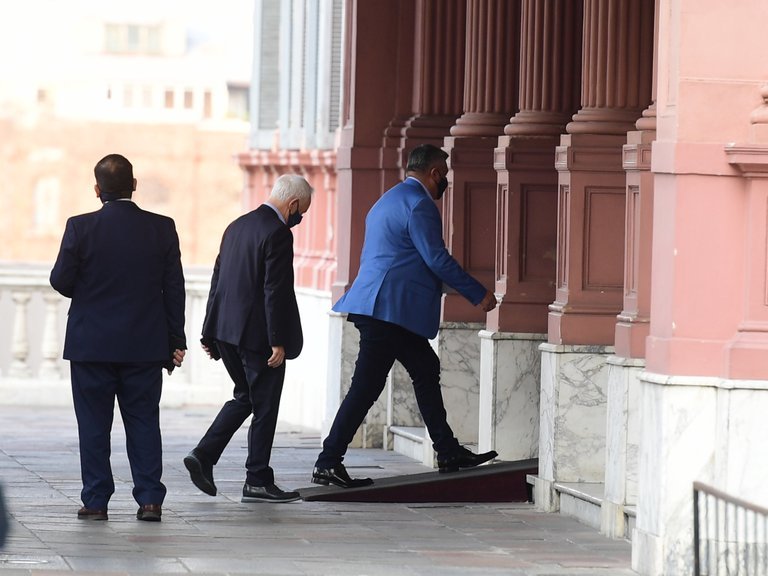 Los equipos del Federal A vuelven a los entrenamientos el 7 de septiembre