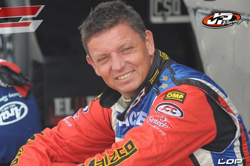 Guillermo Ortelli: “Club Sports de Salto representa mi infancia”