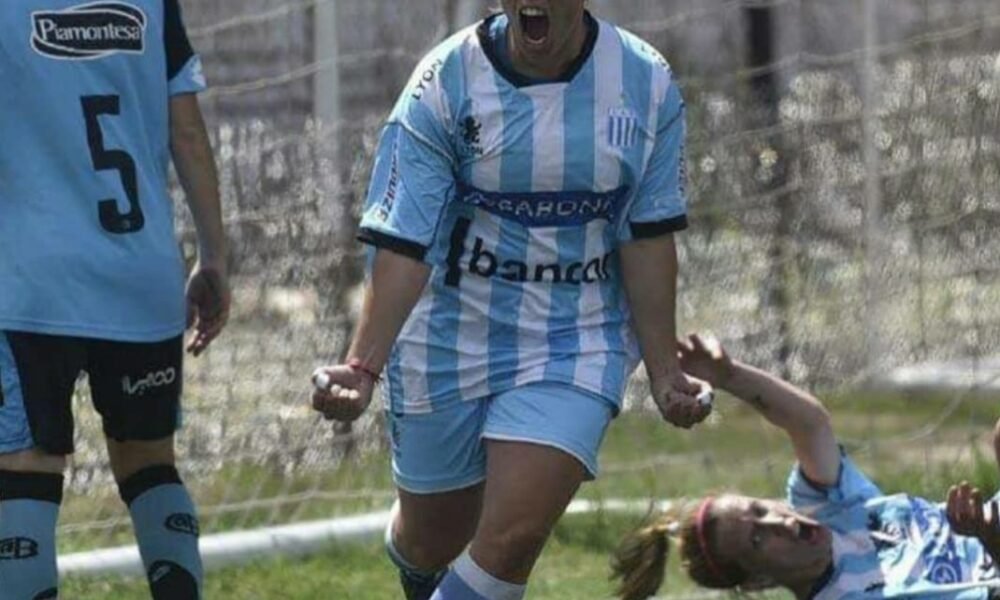 El fútbol pudo más