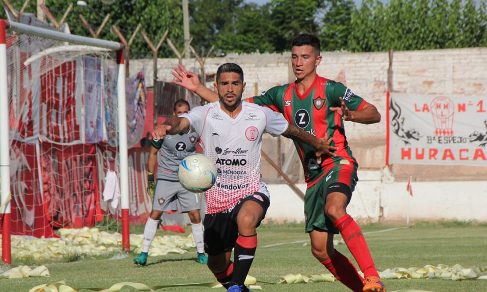 Cristian Lucero seguirá su carrera en Chipre